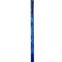 Yonex muscle power 33 Light Badminton Racket