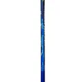 Yonex Muscle Power 22 Lite Badminton Racket