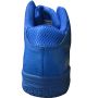 Nivia Panther 2017 Basketball shoes Blue