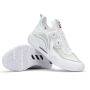Li Ning Saga II Max Badminton Shoes