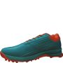 DSC Jaffa 22 Stud Cricket Shoes Sea Green