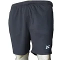 Thrax Shorts AM -1250-TS-Gray Colour