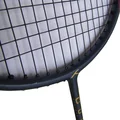 Hundred Cult 77 Badminton Racket 