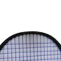 Hundred Cult 79 Badminton Racket 