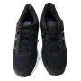 ASICS Men's Gel- Contend 5B Running Shoes Black Colour