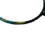 Yonex Astrox 88S Play Badminton Racket