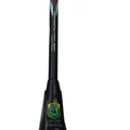 Yonex Astrox 100 GAME Badminton Racket 