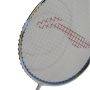 Li Ning G-Force X5 Badminton Racket 