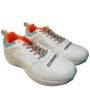 Gowin Tyro Spike Cricket shoes White Island Blue 
