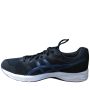 ASICS Men Gel-33 Run Running Shoes