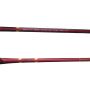Exergy Hurricane Badminton Racket