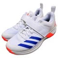 Adidas AdiPower Vector 20 Cricket Spike Shoes