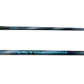 Yonex Astrox 88D Pro Badminton Racket 4U , G5