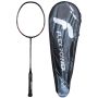 Flex Power Air Speed 95 Badminton Racket