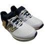 New Balance CK4040 N6 Cricket Shoes