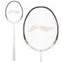 Li Ning Tectonic 7 Badminton Racket 