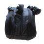 Yonex SS1 3D Q014 2226 T02 S Badminton Kit Bag Black Ceramic