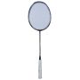 Li Ning Air Stream N99 Limited Edition Badminton Racket 