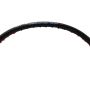 APACS Feather Light 75 Badminton Racket