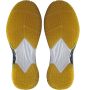 Thrax Court Power 999 Badminton Shoes Gray Black
