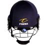 Forma RP 17 Cricket Helmet Green Size Medium