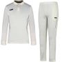 TYKA Prime Cricket Clothing Full Sleeve T Shirt And Lower Size XXL