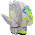 Thrax Aello X 3 Cricket Batting Gloves (Mens Size Right-Handed)