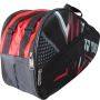 Yonex SUNR 2215 Badminton Kit Bag Black Red