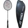 Yonex Astrox 22 F Badminton Racket