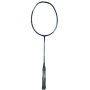 Yonex Voltric Lite 20i Badminton Racket Without String and Without Cover