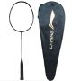 Li Ning SS 99 Plus Badminton Racket Navy Blue