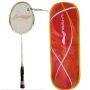 Li Ning G Force 3100i Badminton Racket