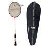 Li Ning G Force 2200i Badminton Racket