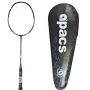 APACS Feather Weight 100 Badminton Racket
