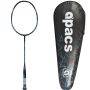 APACS Feather Weight 55 Badminton Racket