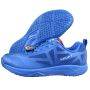 Lining Erupt II Badminton Shoes Blue