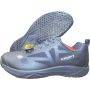 Lining Erupt II Badminton Shoes Navy