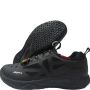 Lining Erupt II Badminton Shoes Black