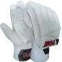 SS Ton Vertu Cricket Batting Gloves Standard Size Right Hand