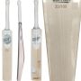 SF Silver Edition 25 Years English Willow Cricket Bat
