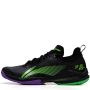 Li Ning Blast Pro Badminton Shoes