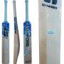 SF SD Ranger English Willow Cricket Bat