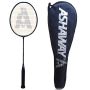 Ashaway Phantom X Shadow II Badminton Racket