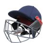 Forma RP 17 Cricket Helmet Size Large