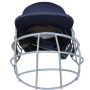 Forma RP 17 Cricket Helmet Size Large
