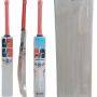 SS Ravindra Jadeja English Willow Cricket Bat