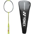 Yonex NANOFLARE 1000 Z Badminton Racket