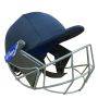 Forma Pro Axis Cricket Helmet Size Large