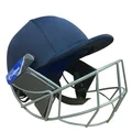 Forma Pro Axis Cricket Helmet Size Medium