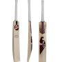SG KP 24 English Willow Cricket Bat